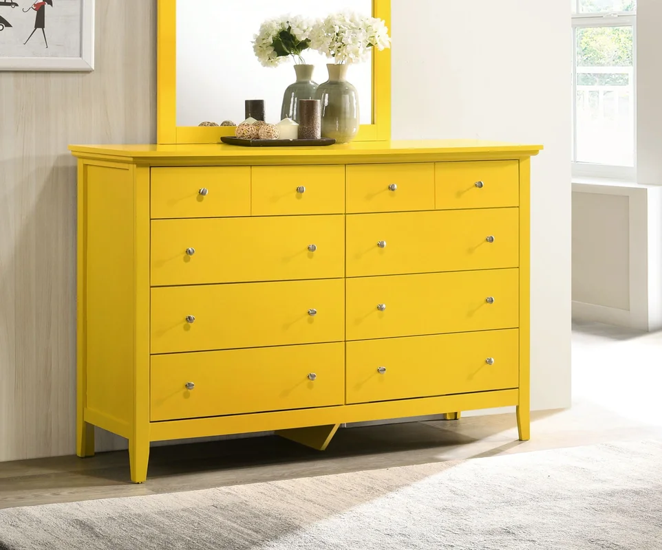 dreameehome4160388