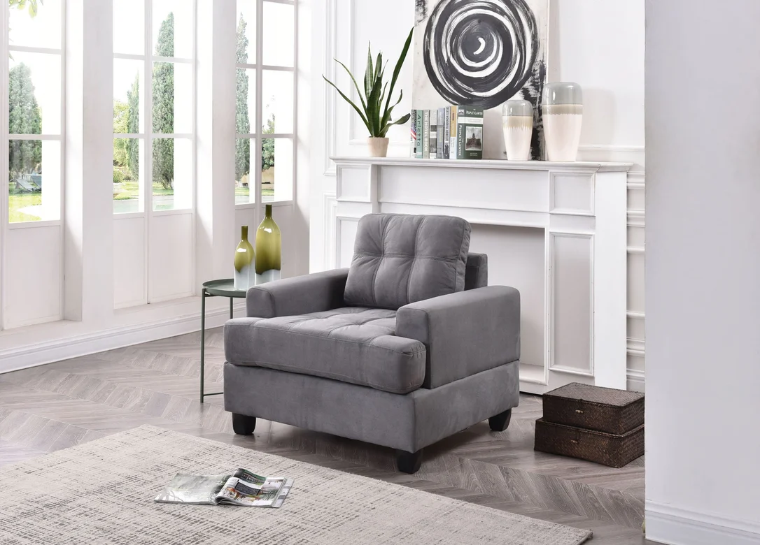 dreameehome4160411
