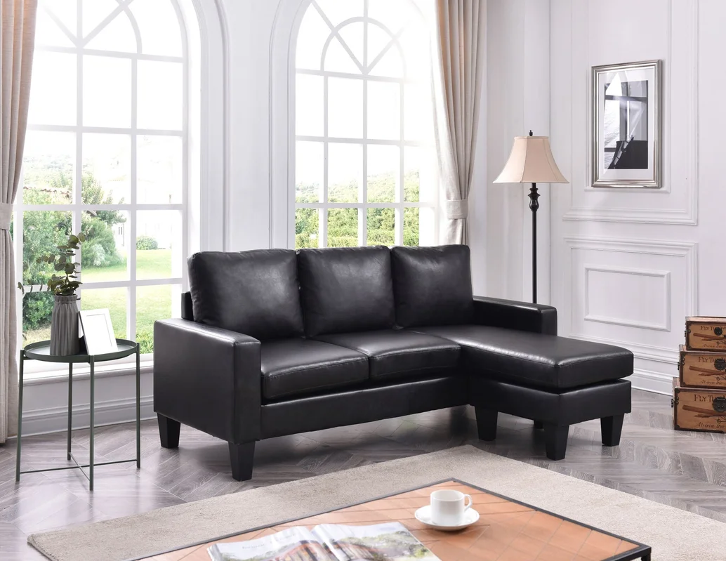 dreameehome4160936