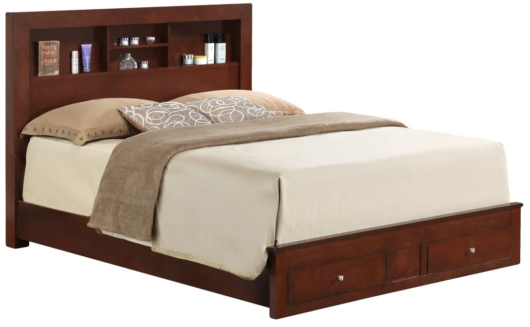 dreameehome4160963