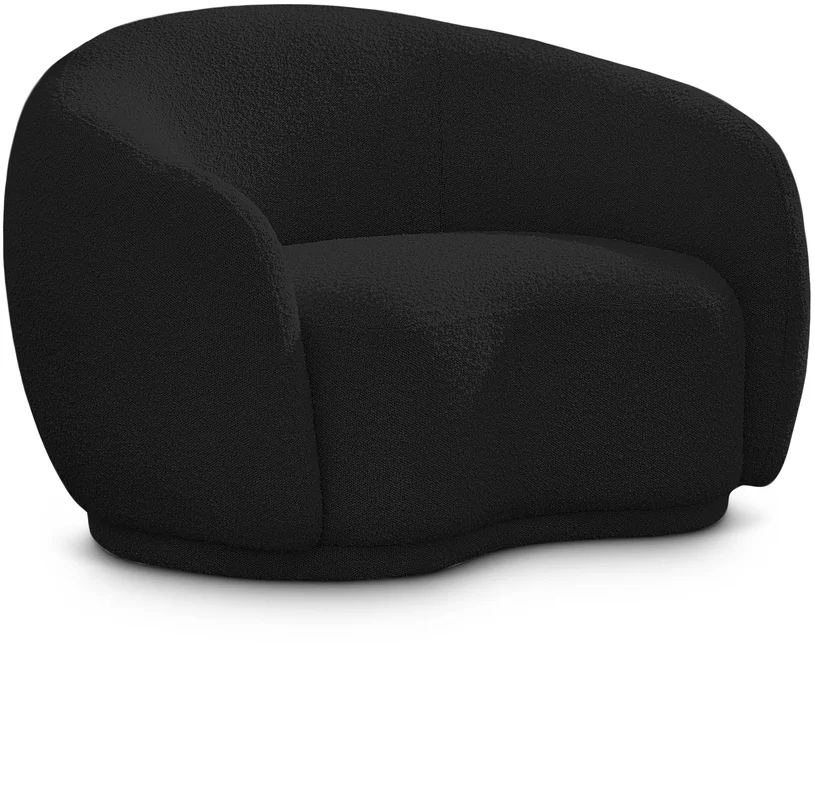 dreameehome4161317