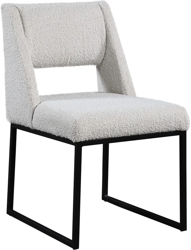 dreameehome4161378