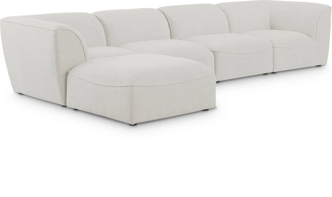 dreameehome4161539