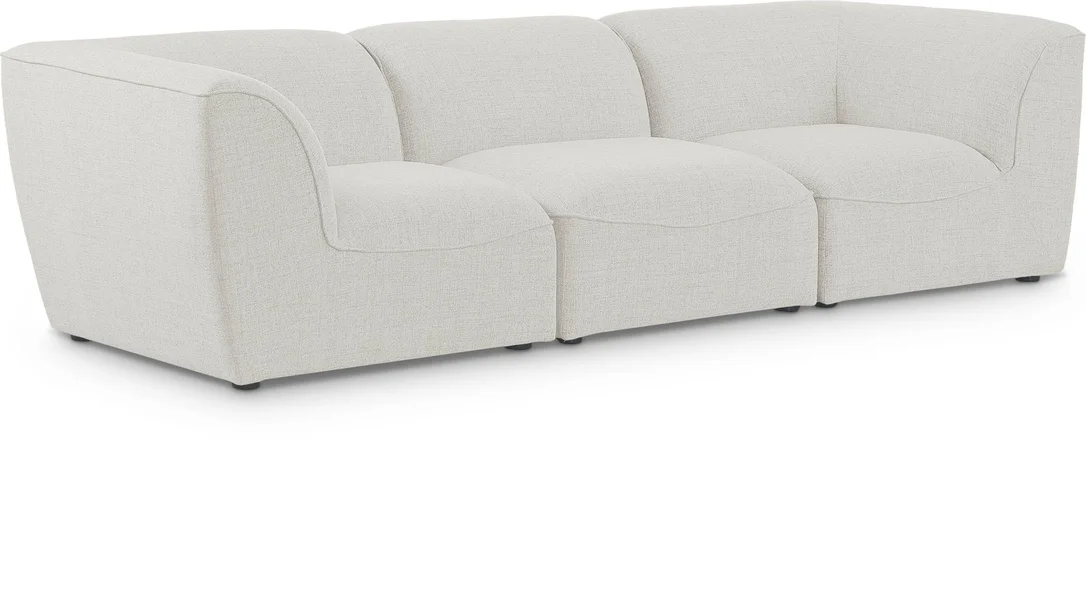 dreameehome4161569