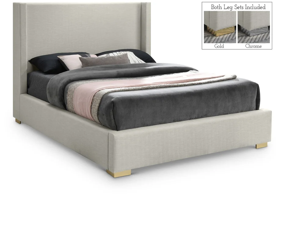 dreameehome4161872