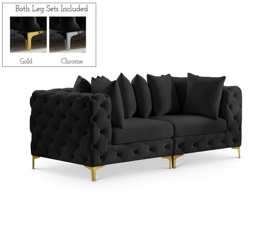 dreameehome4162111