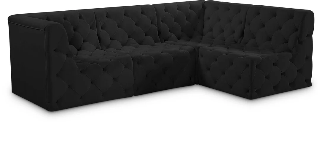 dreameehome4162175