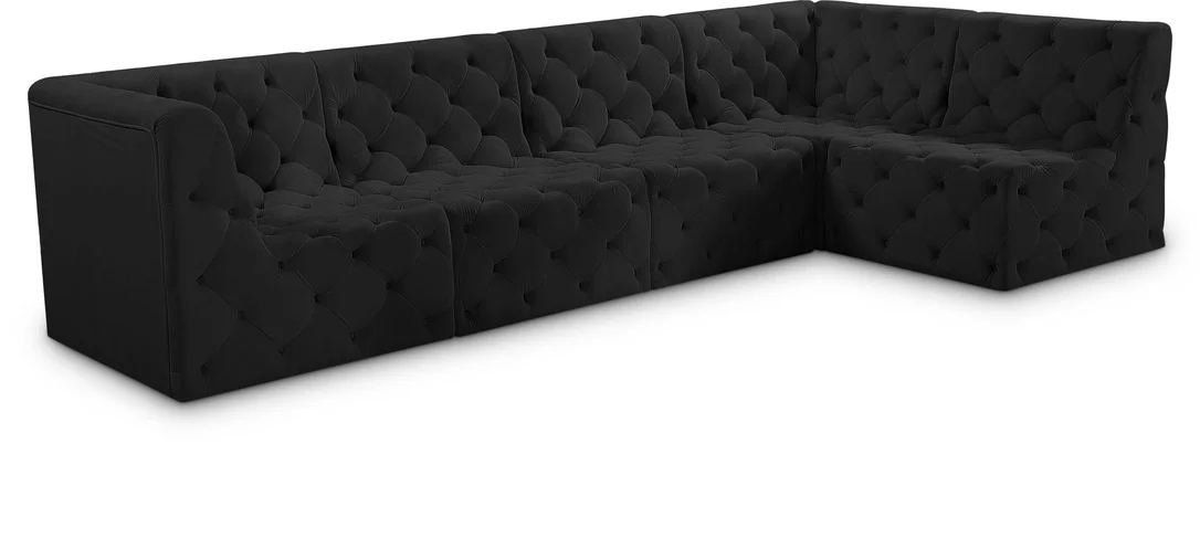 dreameehome4162183
