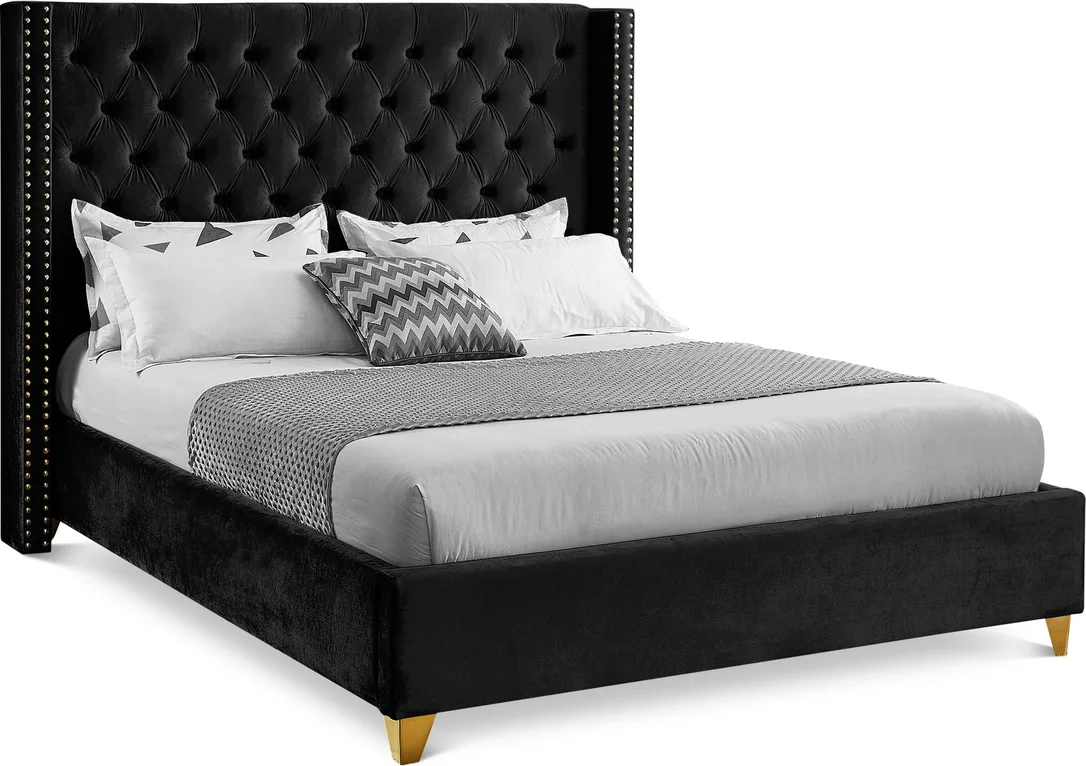 dreameehome4162508