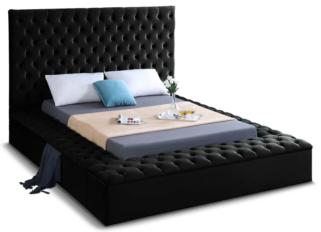 dreameehome4162554