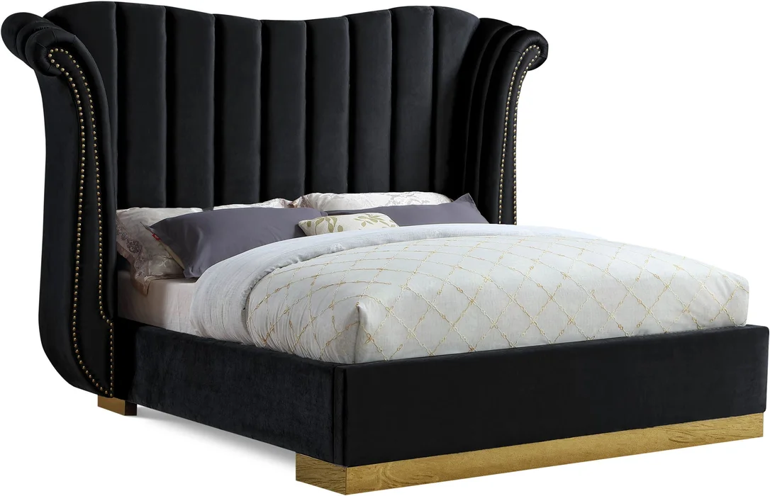 dreameehome4162656