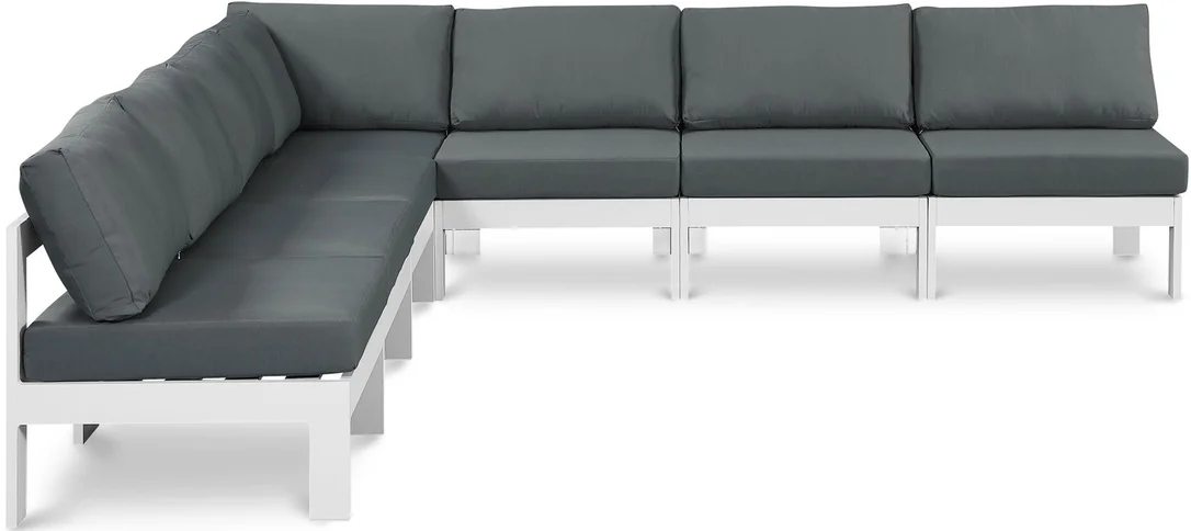 dreameehome4163106
