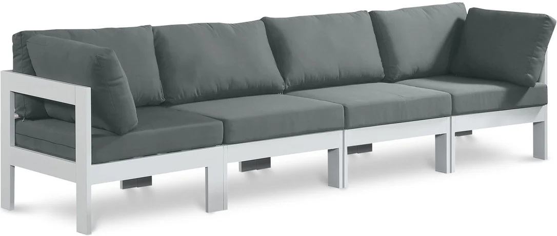 dreameehome4163169