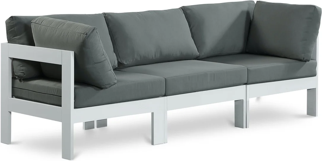 dreameehome4163209