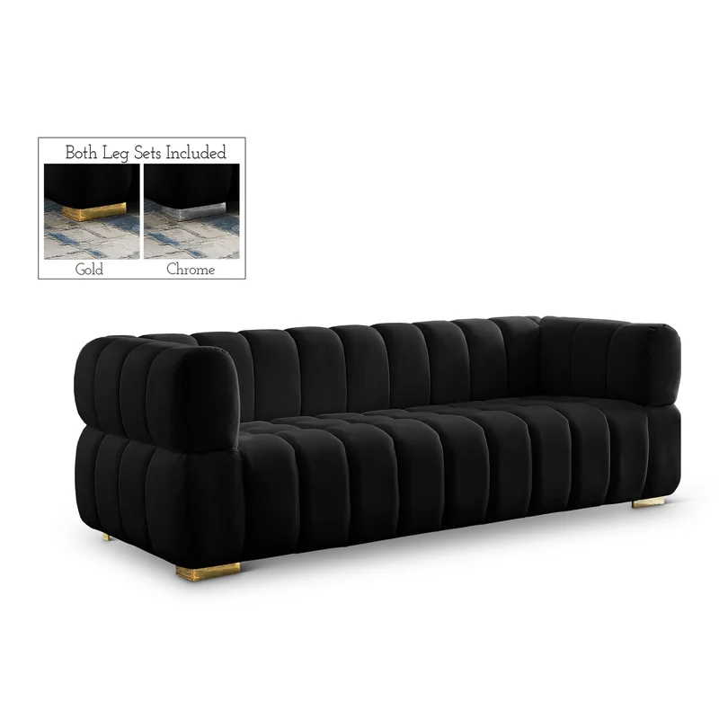 dreameehome4163684