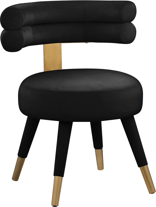 dreameehome4163800