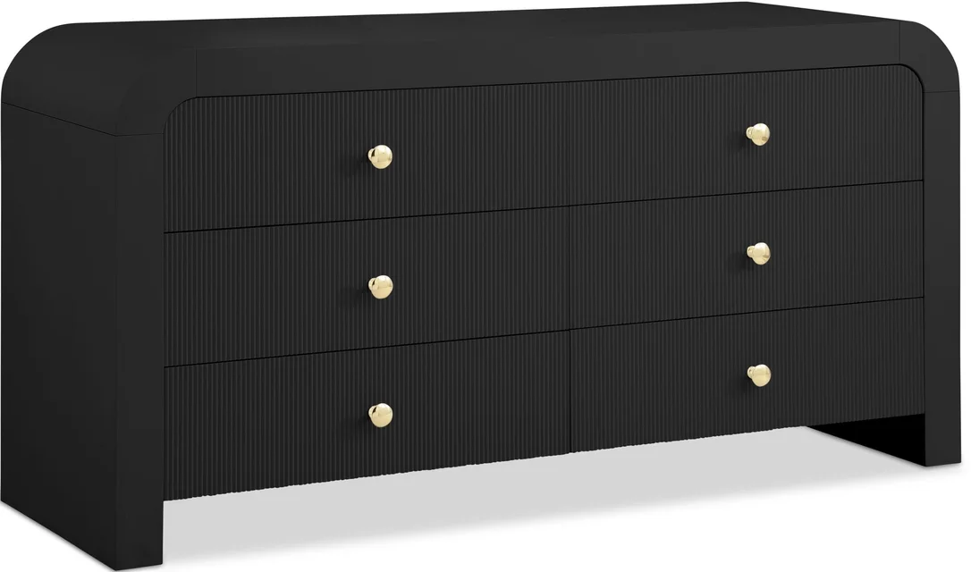 dreameehome4164246