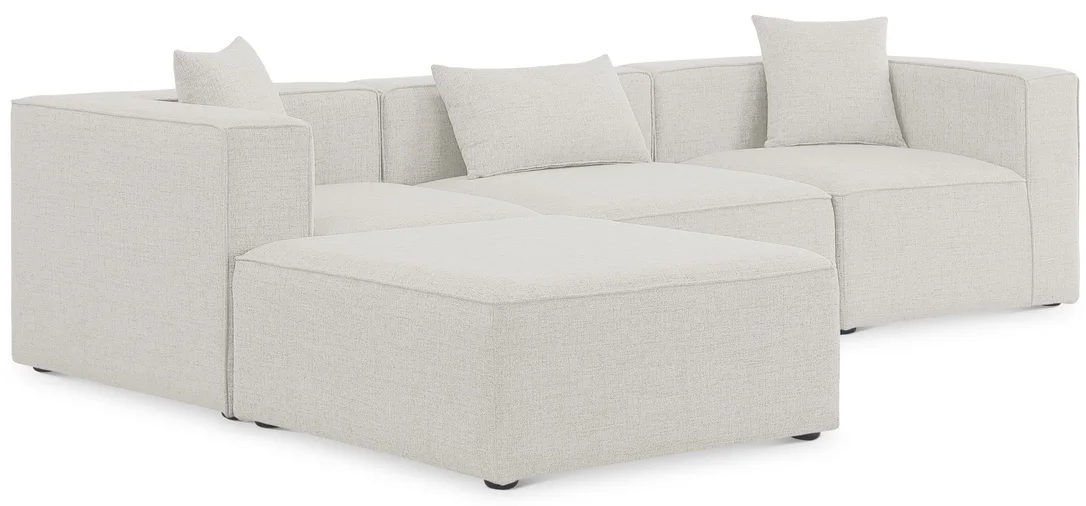 dreameehome4164875