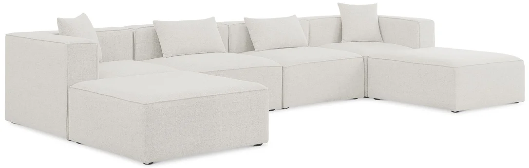 dreameehome4164924