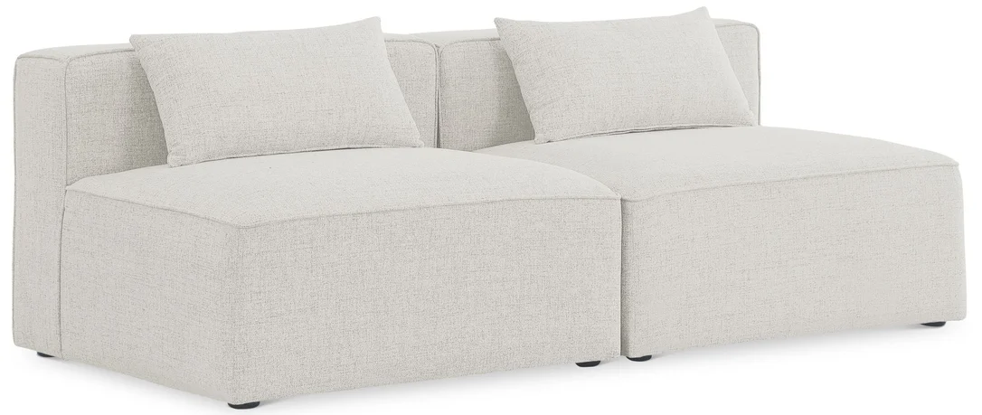 dreameehome4165034