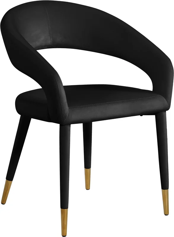dreameehome4165064