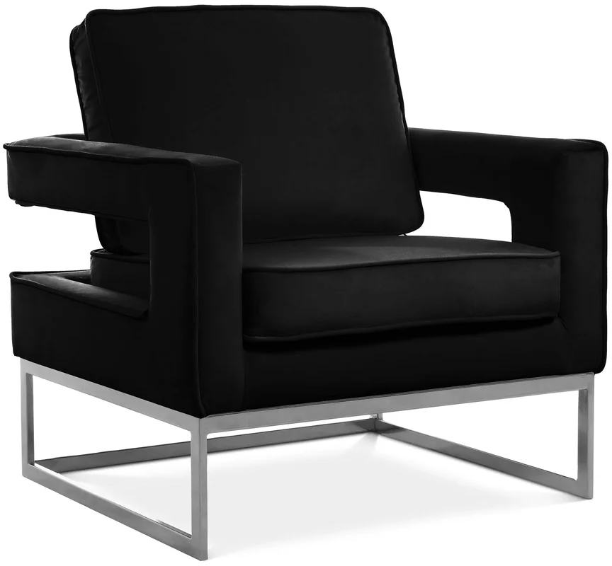 dreameehome4166084