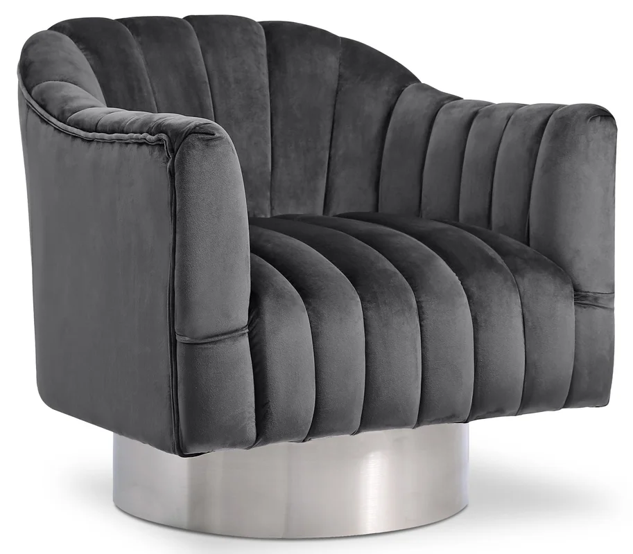 dreameehome4166154
