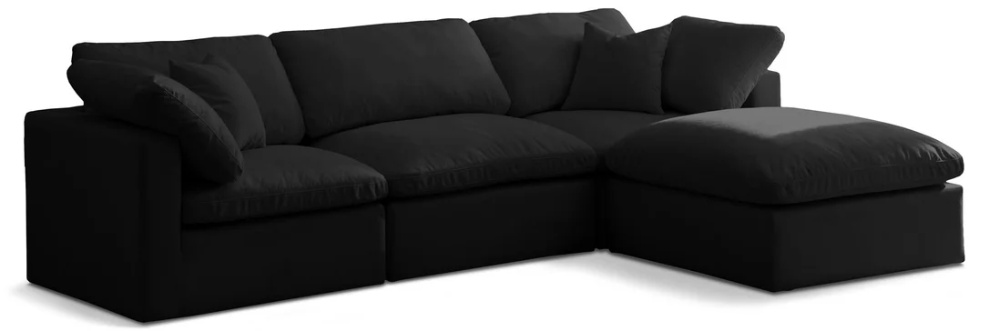 dreameehome4166359