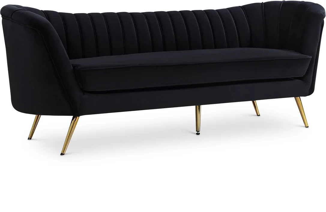 dreameehome4166543
