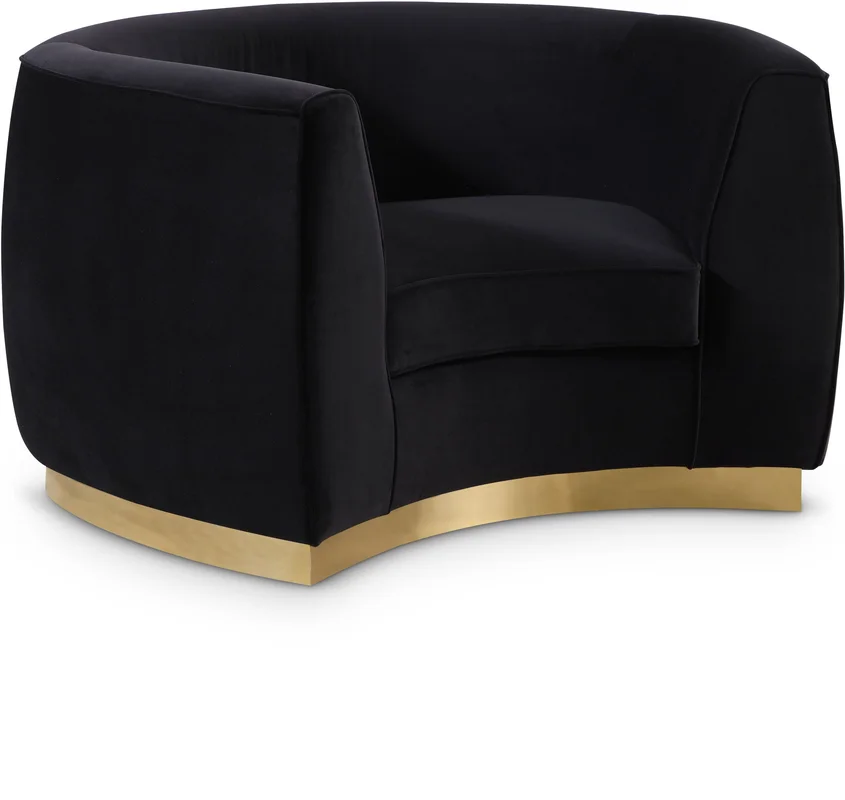dreameehome4166566