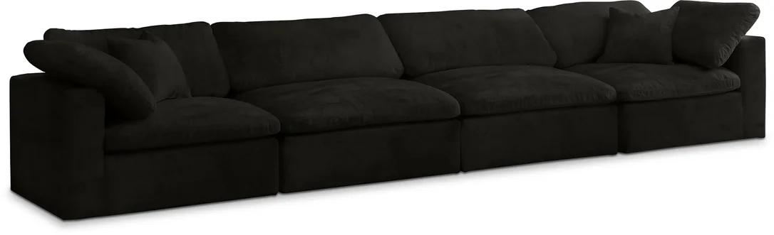 dreameehome4166769