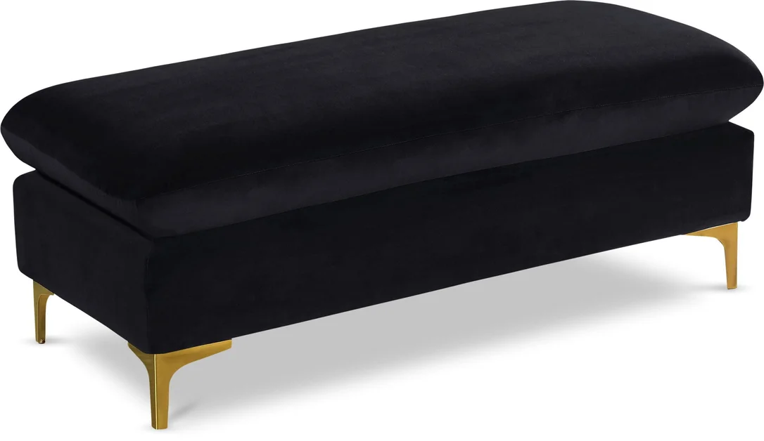 dreameehome4166860