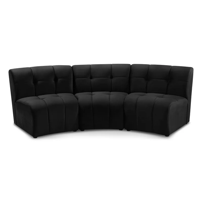 dreameehome4167017