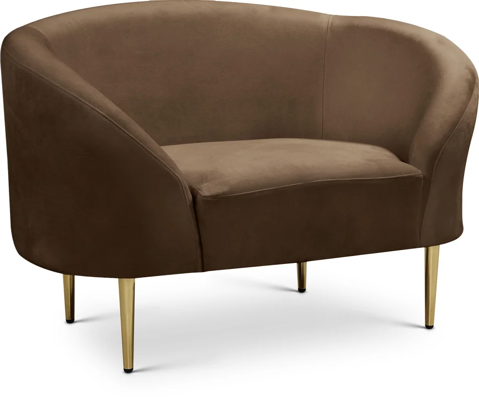dreameehome4167169