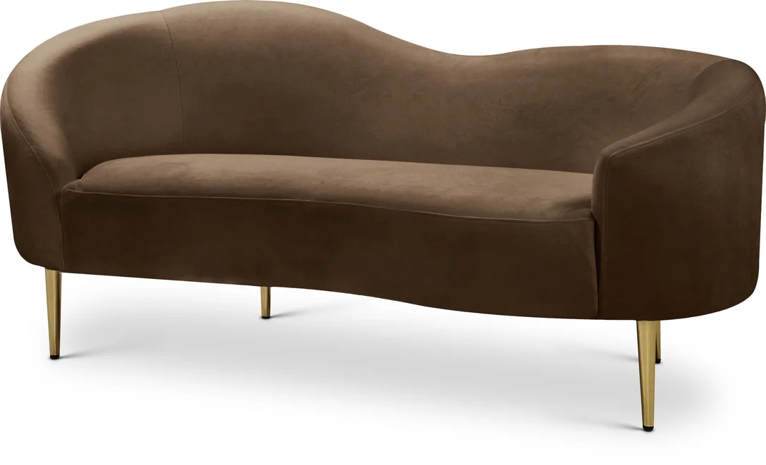 dreameehome4167182