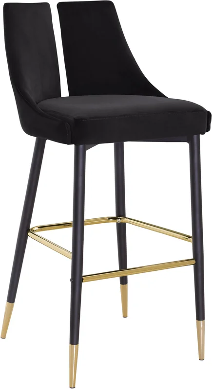 dreameehome4168249