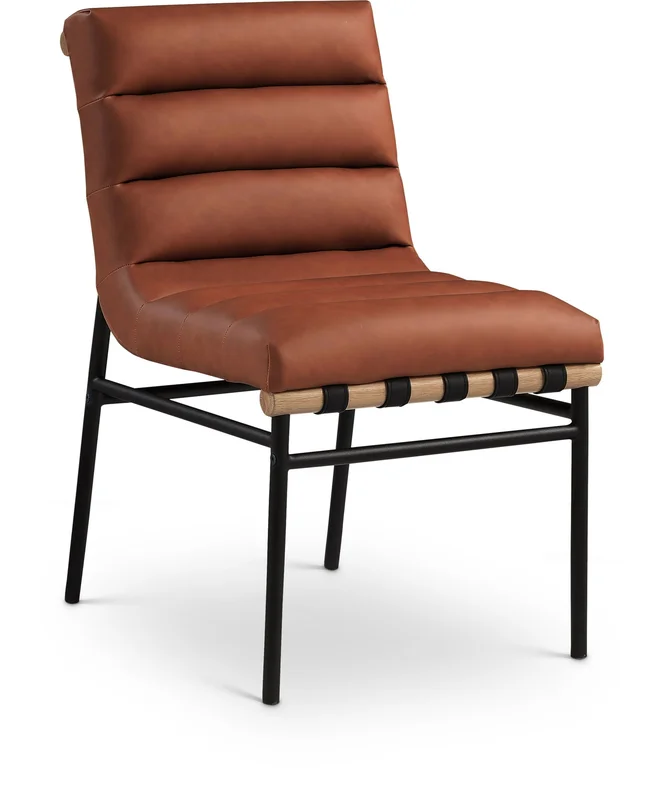 dreameehome4168310