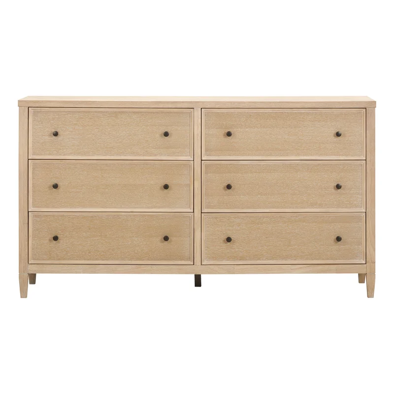 dreameehome4168741