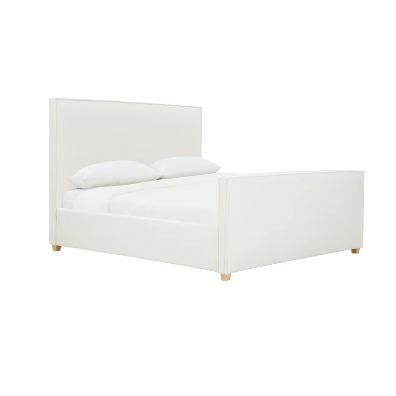 dreameehome4168753