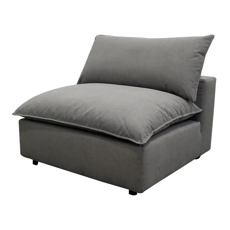 dreameehome4169198