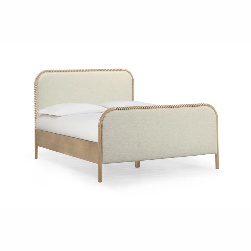 dreameehome4169443