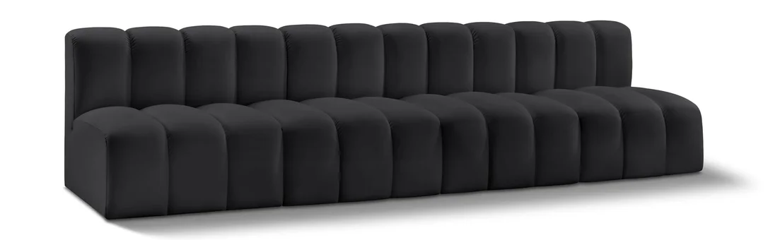 dreameehome4170513