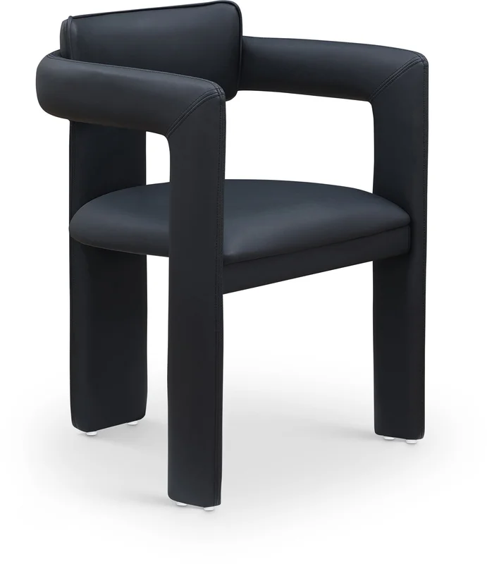 dreameehome4171070