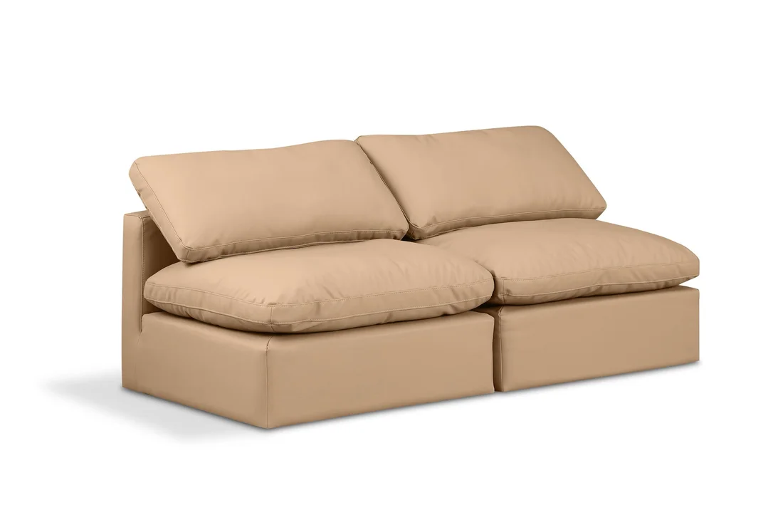 dreameehome4171389