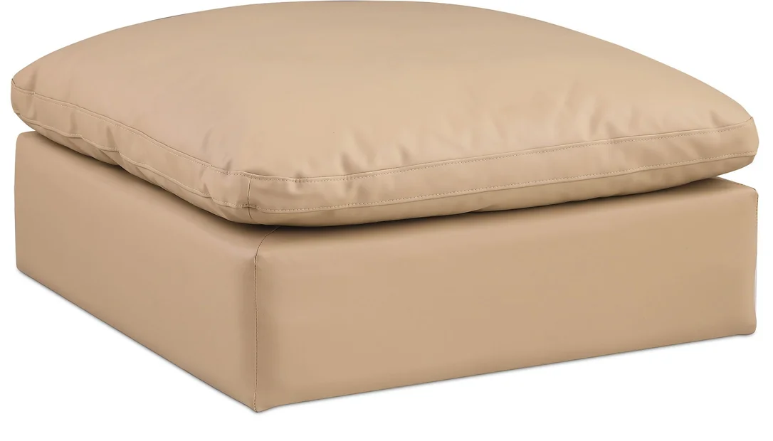 dreameehome4171570
