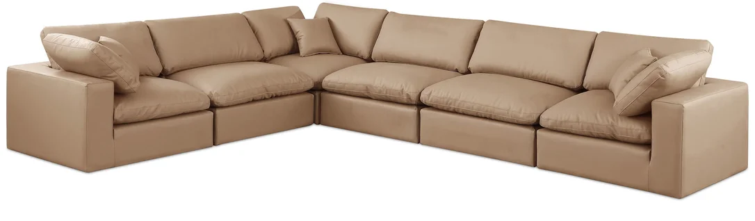 dreameehome4171680