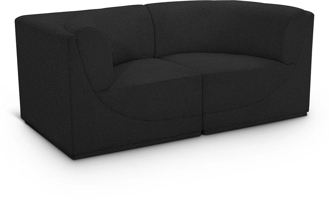 dreameehome4171832