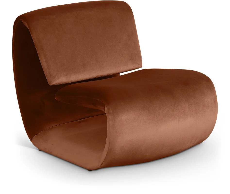 dreameehome4173683