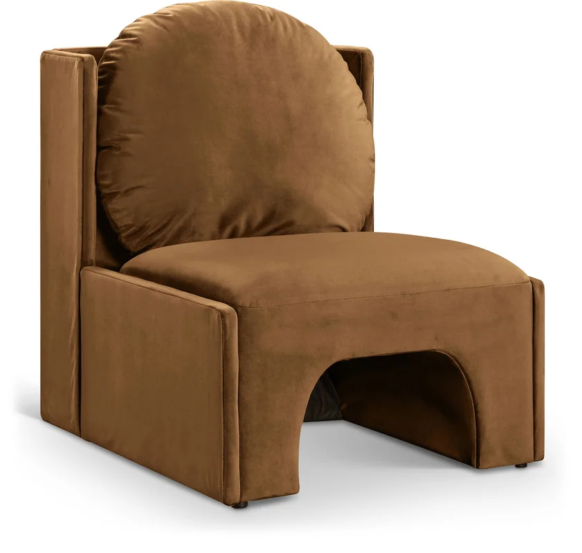 dreameehome4173708