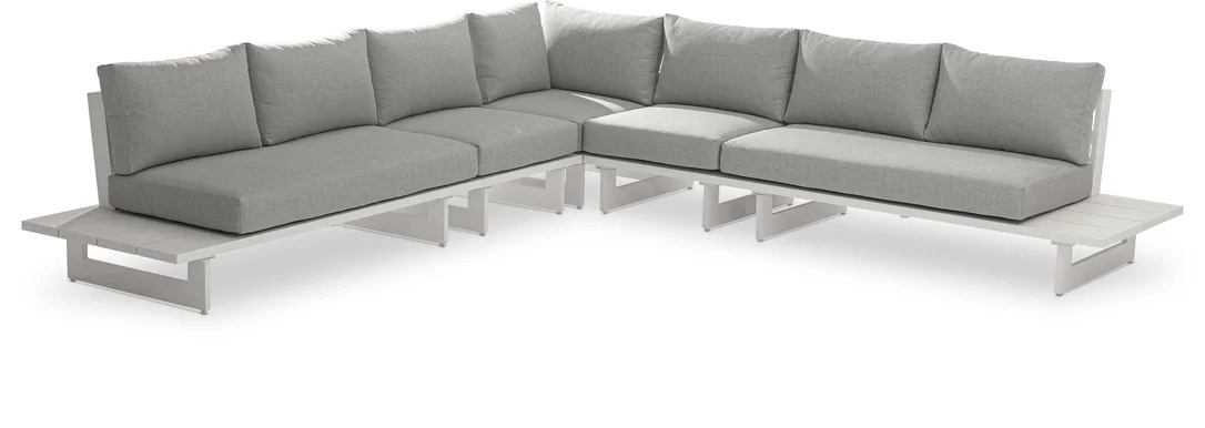 dreameehome4173800
